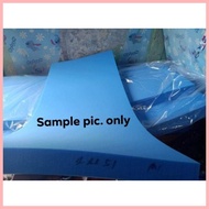 ◫ ℔ ▀ uratex original foam cut size(depende po sa size Ang price ng foam)