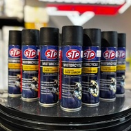 STP Motorcycle Chain Lube