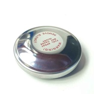 Fuel Tank Cap 23995DA 23995DC For John Deere A AO AR B D G H R 50 60 70 80 820