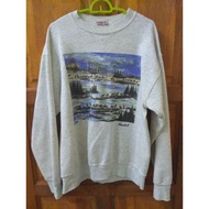 Sweatshirt Hemlock (Bundle) 👍👍