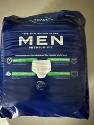 Tena protective underwear