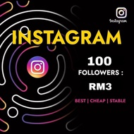 IG_Insta_Follower_FW