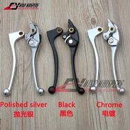Motorcycle 6 Brake Clutch Handle lever For Honda CB400 SF CB400SS VFR400 RVF400 CB250 Hornet 250