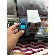 Dw8120(Slot Machine) Gangster Family