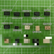 ILD610-3 ILD610-317 ILD615-3 ILD615-4 ILD620 ILD766-688 IRFD123 MOC3052 MOC3062 IA811L optocoupler