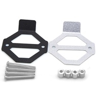 F800GS F700GS F650GS Motosikal Modified Rectifier Balast Pengecas Penutup Pelindung