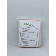 Triangular Bandage (90cm*90cm*127cm)