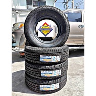 OTANI SA3000 AT 235/75/15 2357515 235/75R15 235 75 15 235-75-15 4X4 AT TAYAR BARU 4 TAHUN WARRANTY M