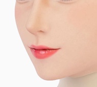 NEW (Tifa) Kigurumi Crossdress Silicone Full Head Cosplay Female Mask Speical Makeup Drag Queen Free