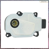 [L E U R] 1316-888-00043 1316 888 00043 A24011023112 T83620BB Radiator Grille Active Shutter Motor A