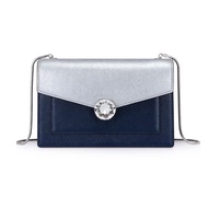 NUCELLE Handbag 1171707 06 M.Green