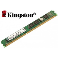 Kingston 2GB DDR3 Bus 1600MHz PC3 RAM