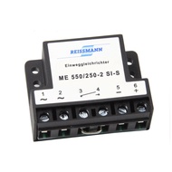 REISSMANN,EWM ME 550/250-2 Si-S,Half-wave rectifier Einweggleichrichter Brake Rectifier