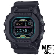 CASIO G-SHOCK GX-56MF-1DR ของแท้ ประกัน CMG