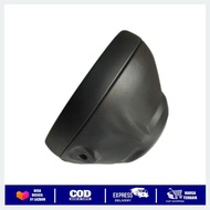PROMOSI BATOK DAYMAKER 7 INCH LAMPU DAY MAKER SELAMAT DATANG DI BARANG ORI