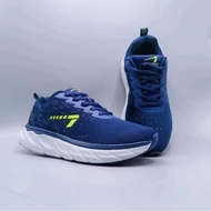 Line Seven Women's Sport Shoes & Running Shoes-7732 [NEW]
