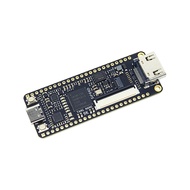 9K FPGA Development Board GOWIN GW1NR-9 RISC-V HDMI