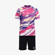 BỘ BÓNG ĐÁ KAMITO ARTISTA 02