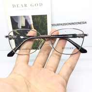 8150 Women's Reading Glasses +0.50 to +4.00 Women's Reading Glasses