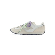 Original New Balance NB 471 White U471AA Sneakers Warranty One Year