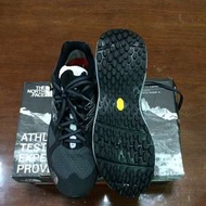 THE NORTH FACE GORE-TEX 多功能運動鞋 SIZE 9號