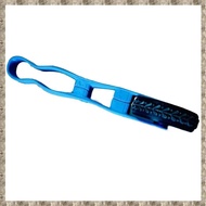 [zv0lma8i] Clay Texture Roller Clay Stamp Wheel Clay Rolling Tool