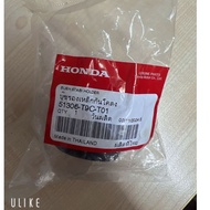 51306-T9C-T01 HONDA CITY T9A/GM6, JAZZ T5A/GK5 STABILIZER BAR BUSH (FRT) (22M) DEPAN
