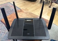 Linksys EA8100 Router