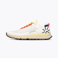 Tropicfeel Sneaker Zenda Flash White  รองเท้าผ้าใบ (2510194U132)