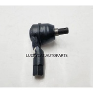 KIA   RIO 2001-2005  TIE ROD END