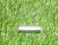 (CLEARANCE STOCK) PISTON PIN VTS200 SYM