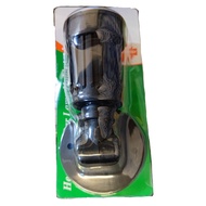 Weatherproof Socket E27 Omni E27-606-PK