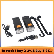 Drone Night Flying Light for 5 Pro Drone Accessories