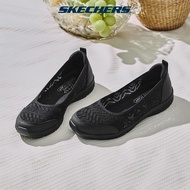 Skechers Women Active Be-Cool Shoes - 100686-BBK