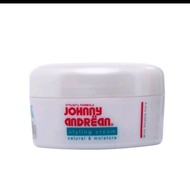 JOHNNY ANDREAN styling cream