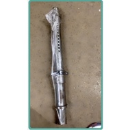 Satake Main Shaft 6x8