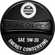 5W-20 Engine Oil Filler Cap For Toyota Avalon Camry Highlander 4Runner Tacoma Tundra Corolla FJ Crui