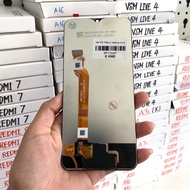 F9/ F9pro/ realme 2pro screen