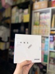 HMNS ORGSM ORIGINAL EDP