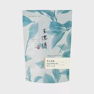 《王德傳》翠玉烏龍冷泡茶10入