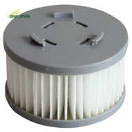 HEPA Filter for  JV85 JV85 Pro H9 Pro A6/A7/A8 Vacuum Cleaner Accessories Filter Elements