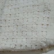 Order salmatz03 2pcs 17oct