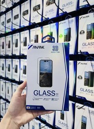 🇯🇵3D ANANK iPhone 15 系列 日本 3D抗衝擊 9H 全屏玻璃保護貼  WITH REINFORCED EDGE TECHNOLOGY SCREEN PROTECTOR For iP