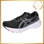 ASICS GEL-KAYANO 30 1011B548 Mens Running Shoes