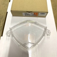 Modenas CT110 Meter Cover