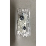 [SFF Double B Store] BMW E38/750i/750iL/M73 Genuine Factory Valve Outdoor Cover Lock Bag 11611741780