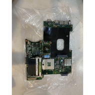 Asus k42j laptop motherboard . ASUS X42J A42J A40J K42D K42J B JV JC JY JZ JE JR JA motherboard