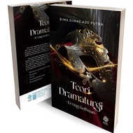 Dramaturg Theory of Erving Goffman - Bima Dimas Ade Putra - NFL