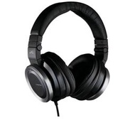 JVC HA-SZ1000 LIVE BEAT SYSTEM 雙動圈單元 豐富臨場音感呈現 全罩式 耳罩式耳機