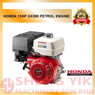 Shengyik Honda GX390 Petrol Engine
